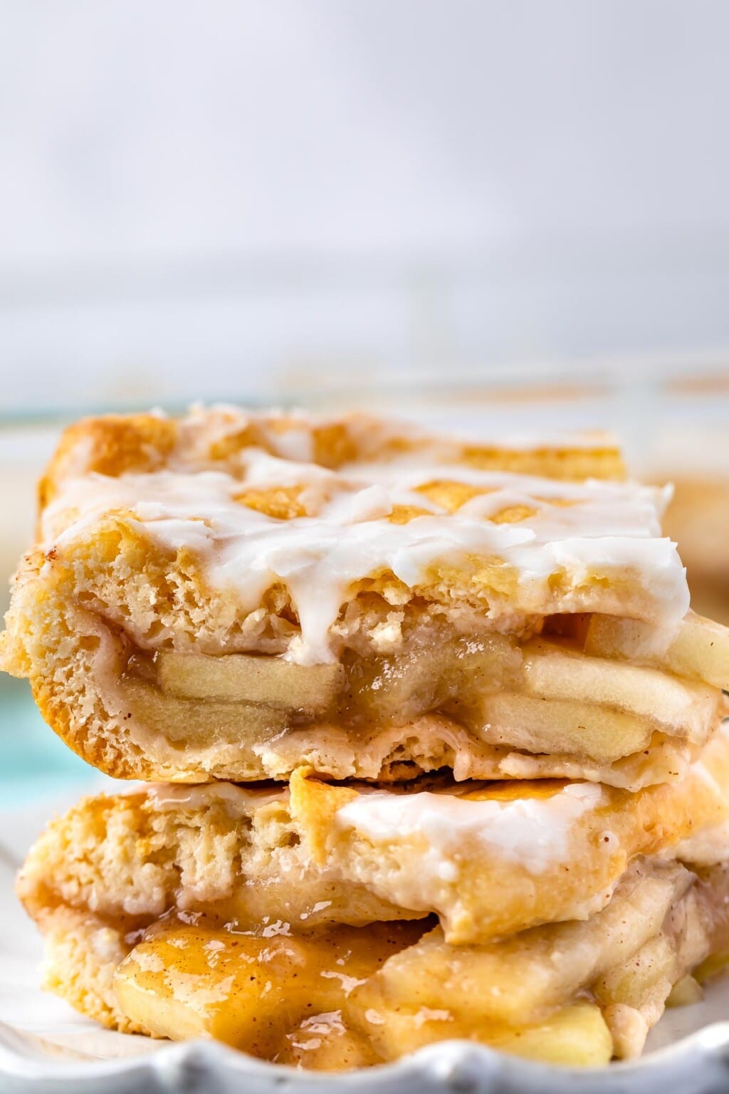 Crescent Roll Apple Pie Crazy For Crust crescent-roll-apple-pie-crazy-for-crust