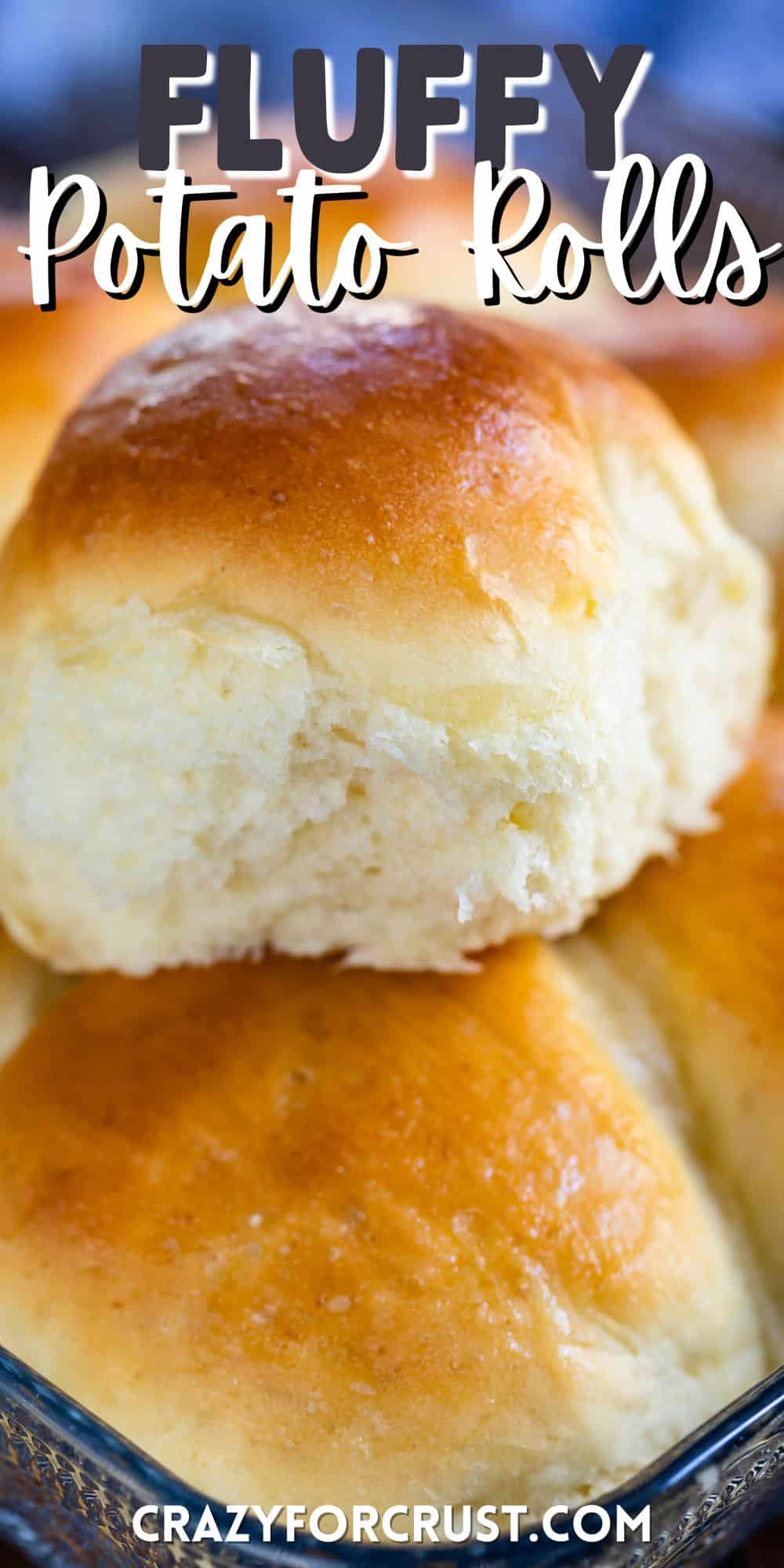 https://www.crazyforcrust.com/wp-content/uploads/2022/09/fluffy-potato-rolls.jpg