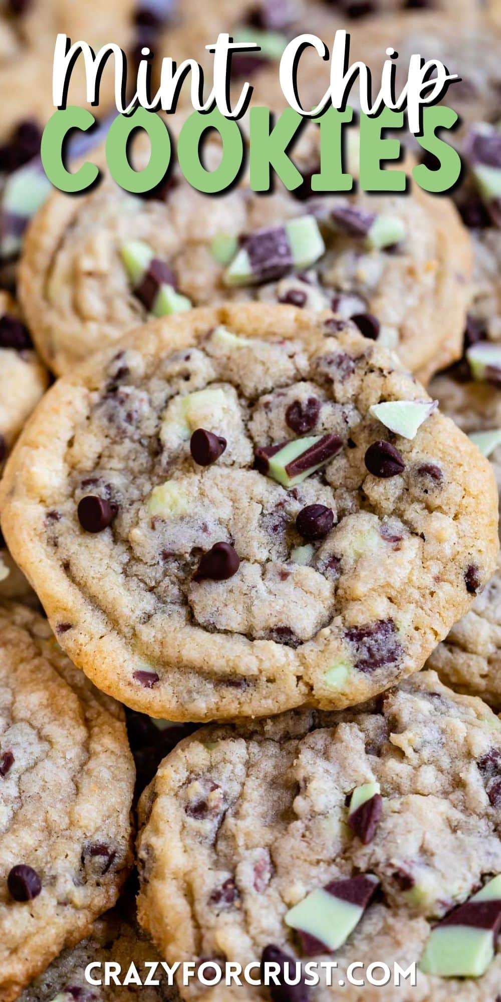 Fresh Baked Cookie Tray - Miller's Food Market