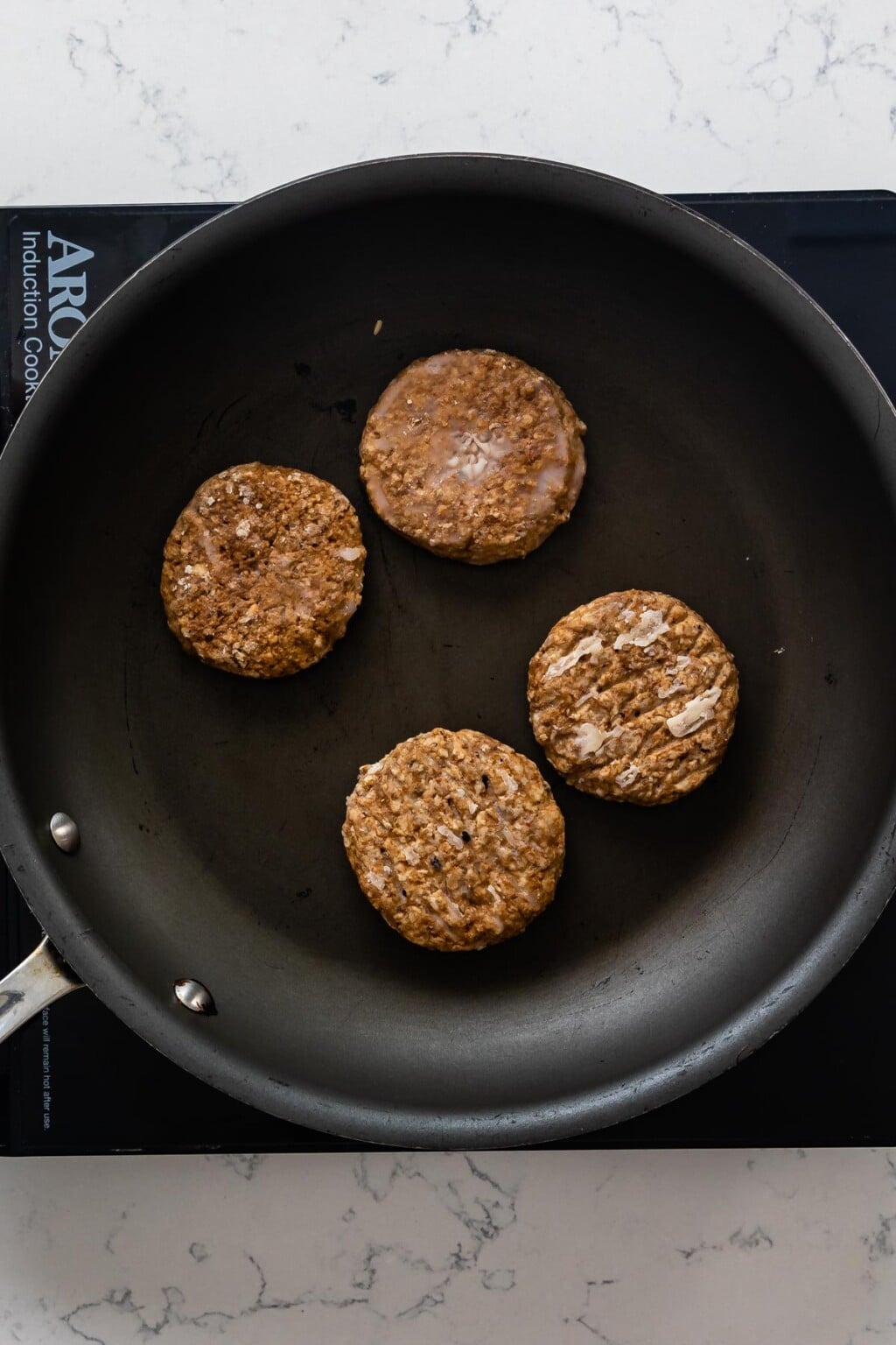 Easy Breakfast Sandwich Recipe Crazy for Crust