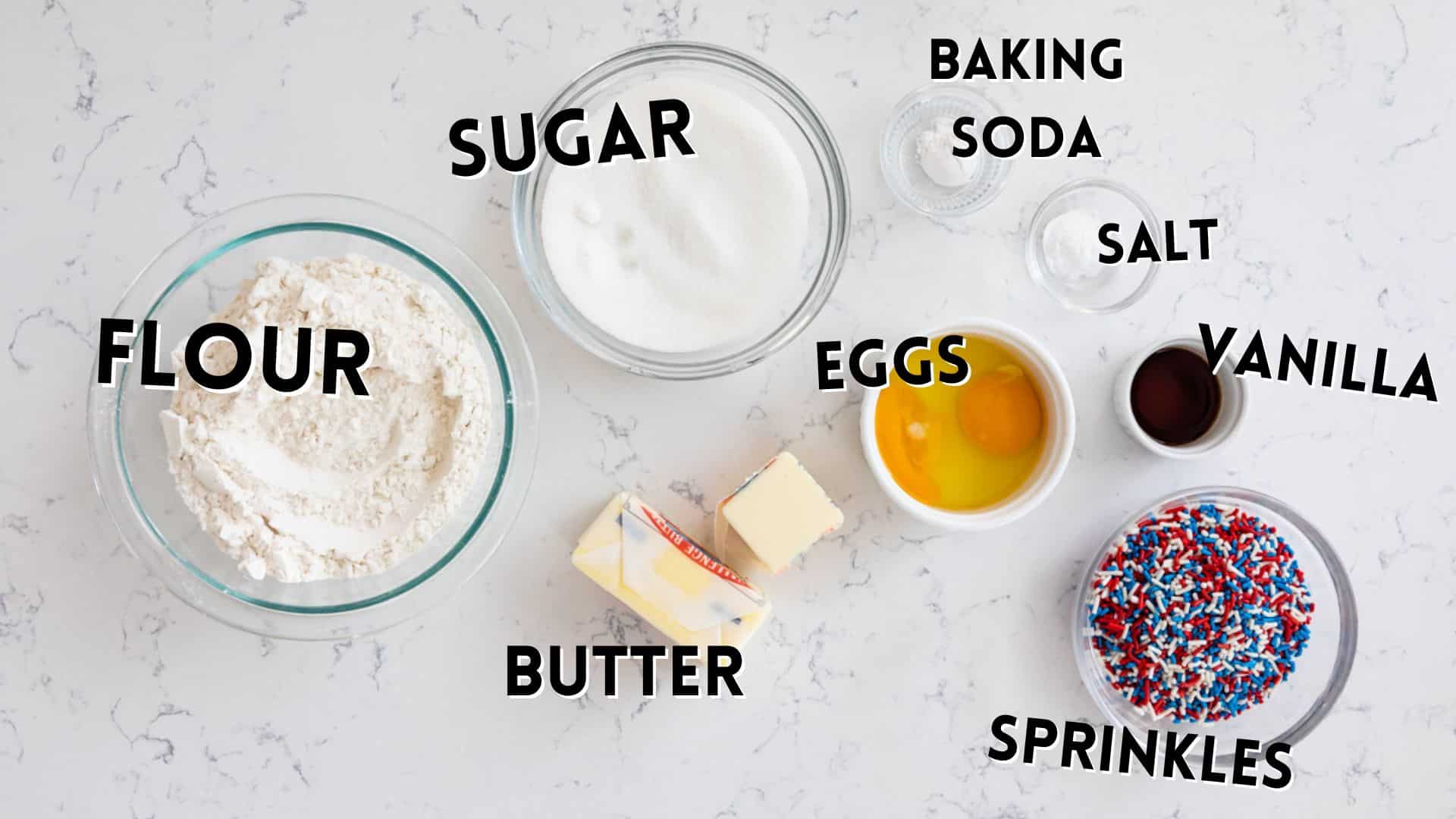 where to buy 4th of july sprinkles