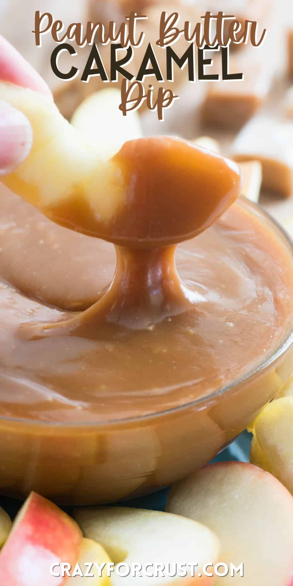 The Best Easy Homemade Peanut Butter Recipe - Pinch of Yum