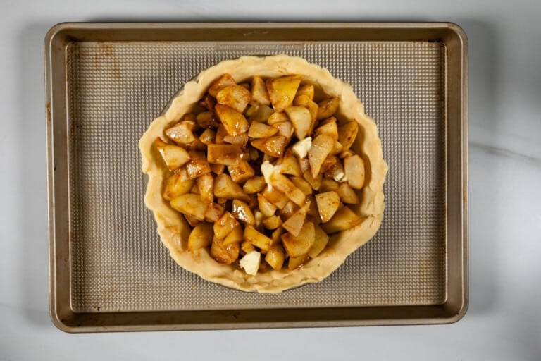 pear-pie-crazy-for-crust