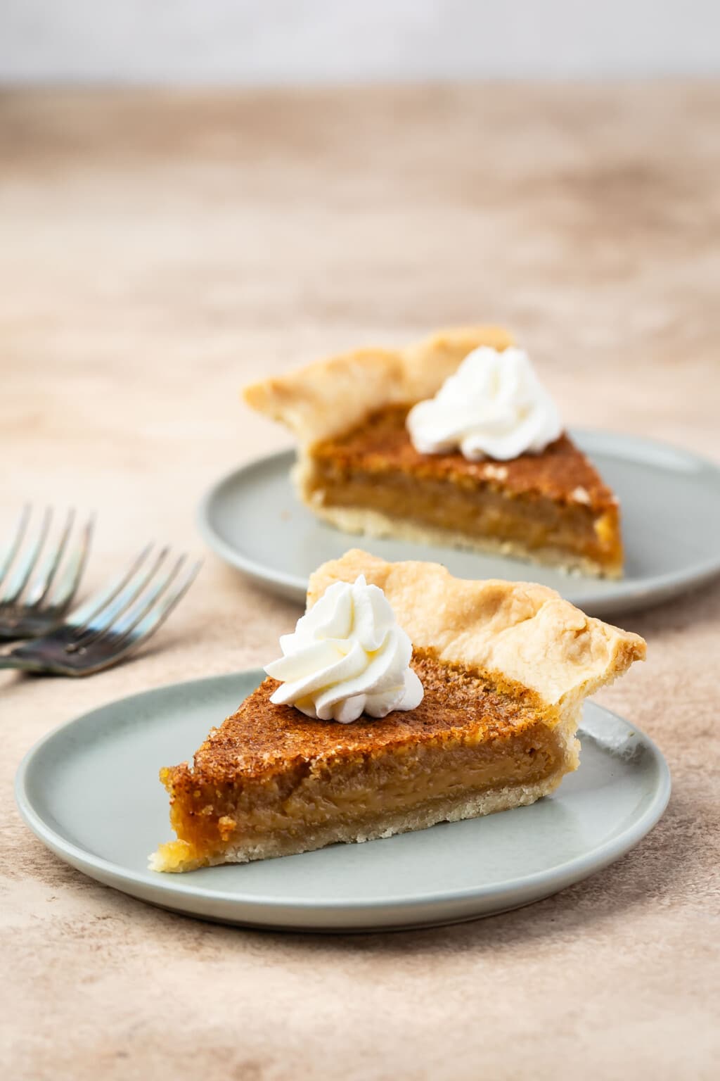 Pie Perfection, Unlocked: Your Ultimate Pie Guide & Video Course ...